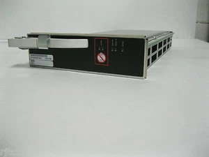 501-4346 SUN Centerplane Support Board E10000 Enterprise E10K +  90 Day Warranty - Picture 1 of 3
