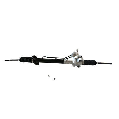 Power Steering Rack & Pinion for Acura RDX 2007-2012 26-2752 Foto 1 de 4