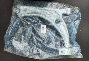 Import Direct Chassis Control Arm And Ball Joint Assembly - 5CB70046 - Picture 1 of 8