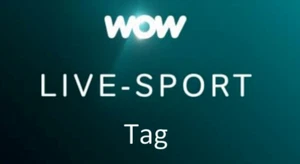 sky wow sport 10.05.25 - Bild 1 von 1
