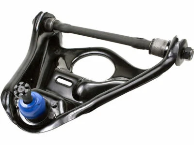 Brazo de control delantero derecho superior 26544DW 2000 2003 para Chevrolet Astro 1990-2005 Foto 1 de 2