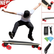 Hoverboards eBay Hoverboards eBay