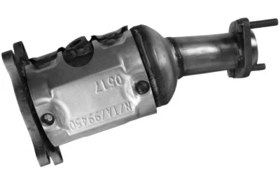 Walker Converter 16719 Rear Ford Explorer Edge Lincoln MKX 11-15 - Image 1 of 2