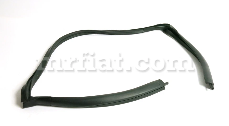 Sello cuadro parabrisas Targa Cabriolet 1986-94 nuevo para Porsche 911/964 Foto 1 de 1