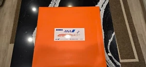 JC Wings ANA All Nippon Airways A380-841 1:200 EW2388003 Ka La Color JA383A - Foto 1 di 20