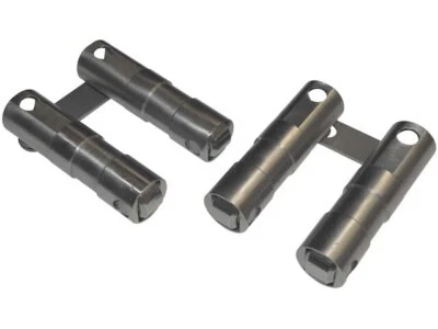 Elevador de válvulas para camioneta GMC C35/C3500 1967-1974 54776YRVK 1968 1969 1970 1971 Foto 1 de 2