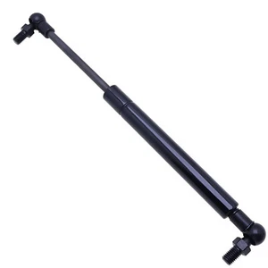 Door Gas Strut 1280263C1 for New Holland Tractors T8.275 T8.330 T8.350 T8.360 - Picture 1 of 4