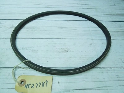  1990 年兰博吉尼 LM002 美国规格压缩机皮带 004527789 全新原始设备制造商 — 第 1/3 张图片