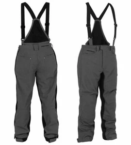 FirstGear 37.5 Kilimanjaro Textile Pants Motorcycle Winter Size 30 - Bild 1 von 3