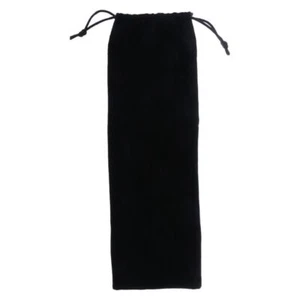 Przenośna podróżna torba na piknik kemping torba do przechowywania sztućców uchwyt do pieczenia Sti - Zdjęcie 1 z 8