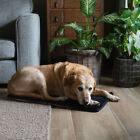 Rectangular Sheepskin Pet Rug in 3 Sizes and Colours