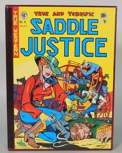 Complete EC Library Modern Love, Saddle Romances, and A Moon, A Girl...Romance - Picture 1 of 8