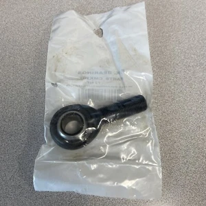 FK Rod End CMX-10T- Alloy Steel- 5/8"-18 x 5/8" Hole- Right Hand- F2 PTFE Lined - Picture 1 of 2