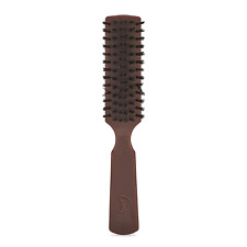 Goody Styling Essentials Hair Brush Woodgrain Professional Styling Saloon Women