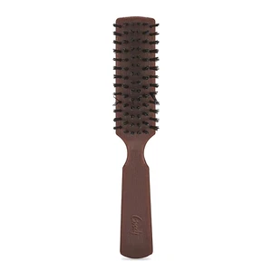 Goody Styling Essentials Haarbürste Woodgrain Profi Styling Saloon Damen - Bild 1 von 12