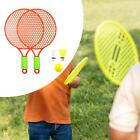 Tennis Racket For Kid Ball Shuttlecock Racket Sports Durable Tennis Racquet For