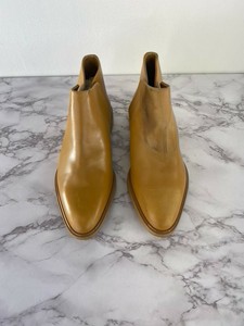 Las mejores ofertas en Camel botas para mujeres | eBay