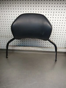 Ski-Doo Expedition 600SDI V-1000 05/ Expedition 600SDI 06 Seat Backrest 23120702 - Picture 1 of 8