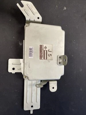 Infiniti G35x 2003 AWD transmisión control de par 41650-AC000 Foto 1 de 4