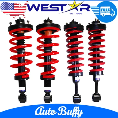 #REF! - Image 1 of 2