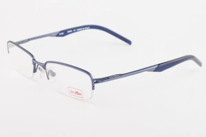 Anteojos azules ZERORH QUBO RH209-04 52 mm - Imagen 1 de 3