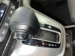 12 13 14 HONDA CRV Floor Shifter EX-L ONLY - Picture 1 of 1