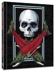 Spawn Till You Die: The Fin Art Of Ray Troll By Mr. Ray Troll Hardcover Book