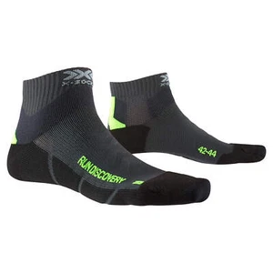 X-Socks Laufsocken Sportsocken Run Discovery 4.0 - Bild 1 von 2