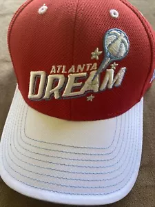 Adidas Alanta Dream Sombrero Ajustable - Imagen 1 de 6