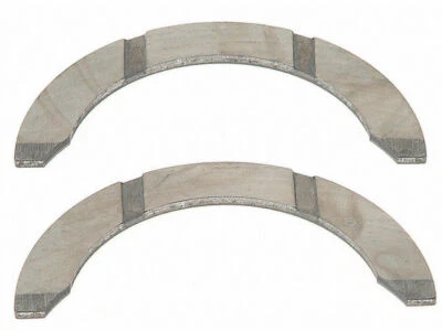 For 1988-2000 Honda Civic Crankshaft Thrust Washer Set Sealed Power 58962WH 1996 - Image 1 of 2