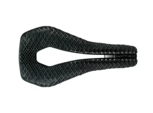 SELLE ITALIA WATT 3D – SUPERFLOW – CARBONIO RAILS – TRIATHLON SADDLE - Picture 1 of 5