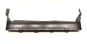 NEW OEM GM Radiator Lower Air Baffle 23321610 Chevy Colorado GMC Canyon 15-22 - Picture 1 of 13