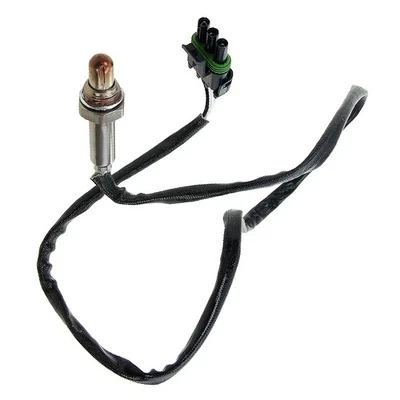 SONDA LAMBDA ATEC PER OPEL ASCONA C 1.8 2.0 ASTRA F 2.0 CALIBRA 2.0 2.5 - Immagine 1 di 4