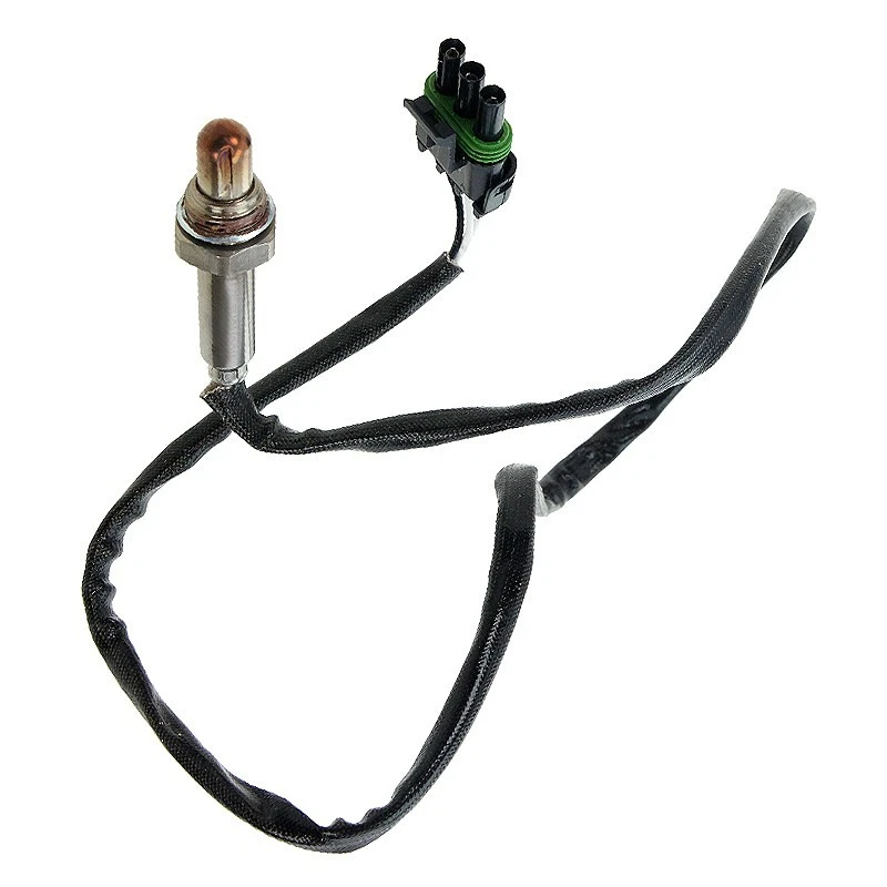 SONDA LAMBDA ATEC PER OPEL ASCONA C 1.8 2.0 ASTRA F 2.0 CALIBRA 2.0 2.5 - Immagine 1 di 4