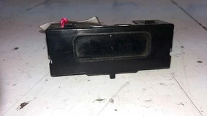 7700436305A PANTALLA MULTIFUNCION / 1544646 PARA SEAT CORDOBA BERLINA 6K2 STEL - Imagen 1 de 2