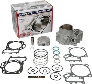 Cylinder Works Standard Bore cylinder Kit CW30014K01 422-30014K 872481 - Picture 1 of 3