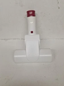 Shark Rotator Vacuum Pet Stair Upholstery Tool Attachment X13FC500 White / Red  - Picture 1 of 4