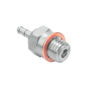 N3 Hot Glow Plug Spark for 70117 1/10 1/8 RC Truck Engine7783 - Picture 1 of 8