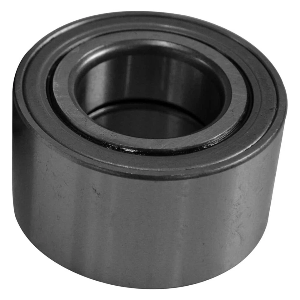 For Toyota Camry 92-04 Wheel Bearing and Hub Assembly Front Driver or Passenger - Изображение 1 из 4