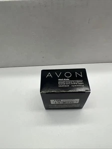 Base Avon Ideal Shade Smooth Minerals en brillo transparente - Imagen 1 de 4
