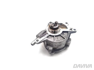 2012 Mercedes-Benz S-Class Brake Vacuum Pump S 350 BlueTec Diesel 190kW (258 HP) - Picture 1 of 11