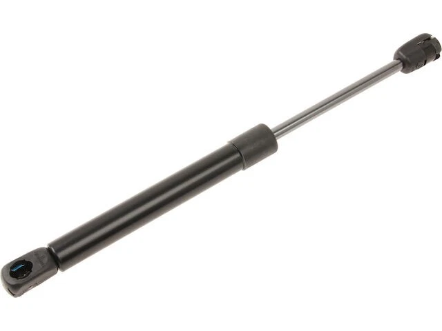 Puntal de capó para Volvo XC60 2010-2017 2012 2011 2013 2014 2015 2016 BN923TN Foto 1 de 1