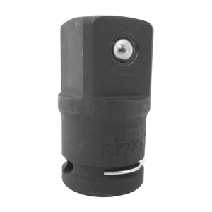 Koken Impact Adapter Insert angle 12.7mm (1/2 inch) 14488A-B - Picture 1 of 3