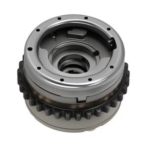 Intake Left Camshaft Adjuster For Benz C350 C400 C43 CLS400 E350 2760503600 New - Picture 1 of 12