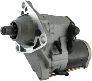 New Startr IHC 3000-3900 4000-4900 7100-7700 8100-8600 DT466 228000-8510 1990492 - Picture 1 of 6