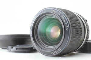 [Exc+5] Nikon Series E Zoom 36-72mm f/3.5 Ai-s MF Lens From JAPAN - Picture 1 of 8