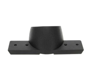 Upper Steering Column Cover AMD Fits Chevrolet Blazer C10 Pickup 458-4078-1 - Picture 1 of 3