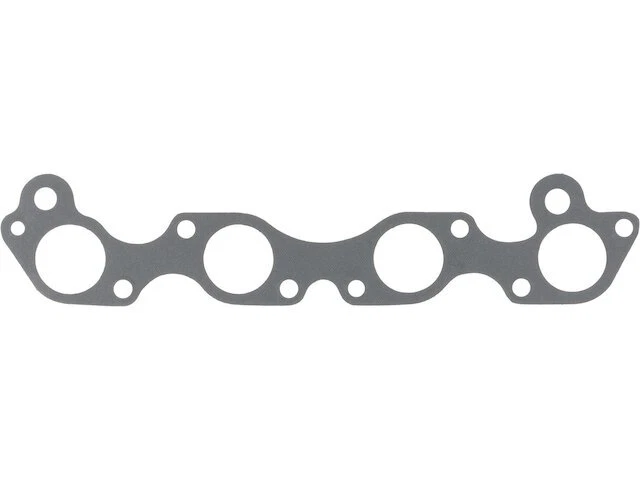 Juego de juntas de colector de admisión Victor Reinz para Volvo 740 1985-1992 32XDDV Foto 1 de 1