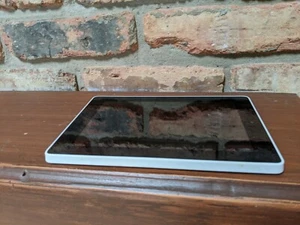Amazon Fire HD 7 WHITE (4th Generation) - Picture 1 of 11