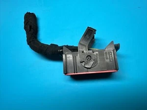 VP2 RA3 VP3 VP4 RA4 Radio Pantalla Táctil Arnés de Cable Conector Enchufe Usado - Imagen 1 de 2